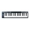 Compra M-AUDIO KEYSTATION MINI 32 MK3 Teclado controlador al mejor precio