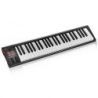 Comprar Icon Ikeyboard 5Nano al mejor precio