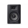 Compra M-AUDIO BX5 D3 Monitor de Estudio al mejor precio