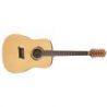 Comprar Michael Kelly Triad 10E Guitarra 10 Cuerdas Natural al