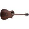 Comprar Michael Kelly Mkfesjesfx Forte Exotic Je ''Port Tech''