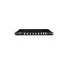 Comprar Warm Audio Bus-Comp al mejor precio