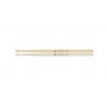 Comprar Meinl Sb123 Big Apple Bop 7A Hickory al mejor precio