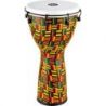 Comprar Meinl Adj12-Si al mejor precio