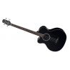 Compra takamine gb30ceblk-lh al mejor precio