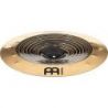 Comprar Meinl Cc18duch al mejor precio