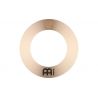 Comprar Meinl Ac-6Crasher al mejor precio