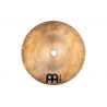 Comprar Meinl Ac-6Crasher al mejor precio