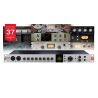 Antelope DIscrete 8 Pro Synergy Core