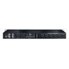 Antelope DIscrete 8 Pro Synergy Core
