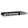 Antelope DIscrete 8 Pro Synergy Core