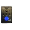 Comprar Admira Triana EQ-6 Guitarra Clasica Electrificada al