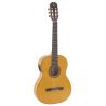 Comprar Admira Triana EQ-6 Guitarra Clasica Electrificada al