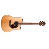 Compra TAKAMINE GD93CENAT Guitarra Electro Acustica al mejor precio