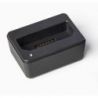 Comprar HK Audio Move 8 Cargador Rapido al mejor precio