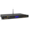 Comprar POWER DYNAMICS PDC40 DAB+ Tuner FM/USB/BT al mejor
