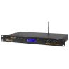 Comprar POWER DYNAMICS PDC40 DAB+ Tuner FM/USB/BT al mejor