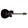 Compra takamine gn30ceblk al mejor precio