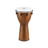 Meinl Adj10-Bw Alpine Barnwood