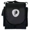 Comprar Prodipe NATURAL6BAG Funda amplificador al mejor precio