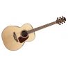 Compra takamine gn93nat al mejor precio