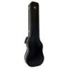 Comprar EK Bags RCB Estuche Bajo Electrico ABS Negro al mejor