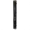 Comprar EK Bags RCB Estuche Bajo Electrico ABS Negro al mejor
