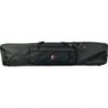 Comprar Funda Ek Para Teclado Estrecho De 88 Teclas Ftek88sm al
