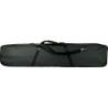 Comprar Funda Ek Para Teclado Estrecho De 88 Teclas Ftek88sm al