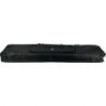 Comprar Funda Ek Para Teclado Estrecho De 88 Teclas Ftek88sm al