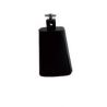 Comprar Cencerro Jinbao De 5" As6004j al mejor precio