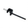 Comprar Soporte Cencerro Jinbao As6008j al mejor precio