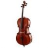 Comprar Alfred Stingl-Höfner As-190-C 3/4 al mejor precio