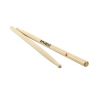 Wincent 5A XL Dynabeat