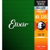 Compra ELIXIR JUEGO BAJO NANOWEB 5St. S.STEEL M 45-135 al mejor precio