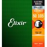 Compra ELIXIR JUEGO BAJO NANOWEB 4St. S.STEEL M 50-105 al mejor precio