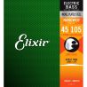 Compra ELIXIR JUEGO BAJO NANOWEB M 45-105 al mejor precio