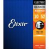 Compra ELIXIR JUEGO ELÉCTRICA NANOWEBÇ LH - 10-52 al mejor precio