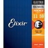 Elixir NANOWEB M - 11-59 7St.