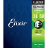 Elixir OPTIWEB M 11-59 7St.