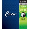 Elixir OPTIWEB L 10-56 7St.
