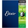 Elixir OPTIWEB SL 09-52