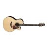 Compra takamine p7nc al mejor precio