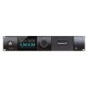 Compra Apogee Symphony I/O MKII 8X8S2 PTHD al mejor precio