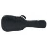 Compra Lag HLGARK7L estuche crococase arkane zurdos al mejor precio