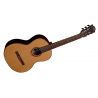 Comprar Lag OC118 OCCITANIA Auditorium Natural al mejor precio