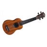 Compra Lag TKU-110S TIKI UKU baby Ukelele Soprano al mejor precio
