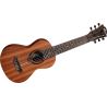 Compra Lag TKT-8 TIKI UKU baby Ukelele al mejor precio