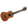 Compra Lag TKU-10C TIKI UKU Uklele Concierto al mejor precio