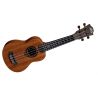 Compra Lag TIKI UKU TKU10S Ukelele Soprano al mejor precio